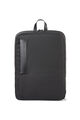 CHARDE BACKPACK  hi-res | Samsonite