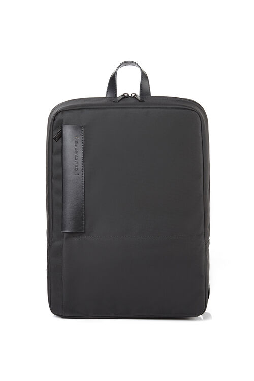 CHARDE BACKPACK  hi-res | Samsonite