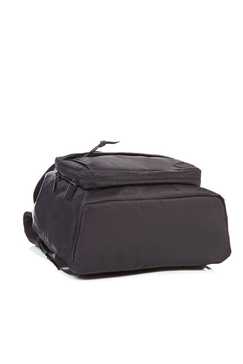 JUVIX 주빅스 JUVIX 주빅스 플랩 백팩