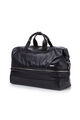 HARBOR DUFFLE BAG 2  hi-res | Samsonite