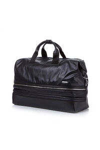 HARBOR DUFFLE BAG 2  hi-res | Samsonite