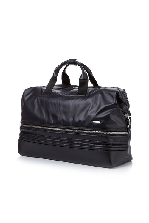 HARBOR DUFFLE BAG 2  hi-res | Samsonite