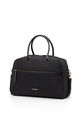 PRUDENCE ECO 프루덴스에코 DUFFEL ANTM  hi-res | Samsonite