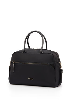 PRUDENCE ECO 프루덴스에코 DUFFEL ANTM  hi-res | Samsonite