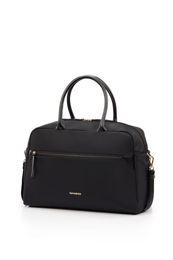 PRUDENCE ECO 프루덴스에코 DUFFEL ANTM  hi-res | Samsonite