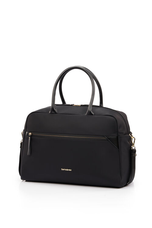 PRUDENCE ECO 프루덴스에코 DUFFEL ANTM  hi-res | Samsonite