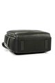 ULEY BACKPACK  hi-res | Samsonite
