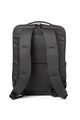 PLANTPACK 10 플랜트팩 백팩  hi-res | Samsonite