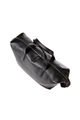 BRANSON DUFFEL BAG  hi-res | Samsonite