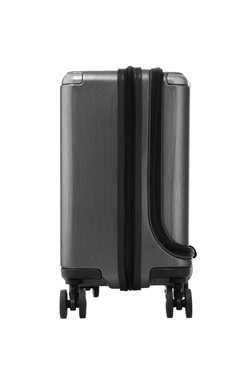 EVOA 에보아 캐리어 롤링 토트  hi-res | Samsonite