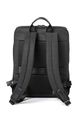 TRESCOE 트레스코 백팩  hi-res | Samsonite