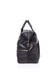 HARBOR DUFFLE BAG 2  hi-res | Samsonite