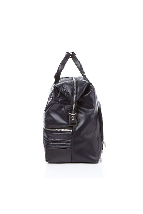 HARBOR DUFFLE BAG 2  hi-res | Samsonite