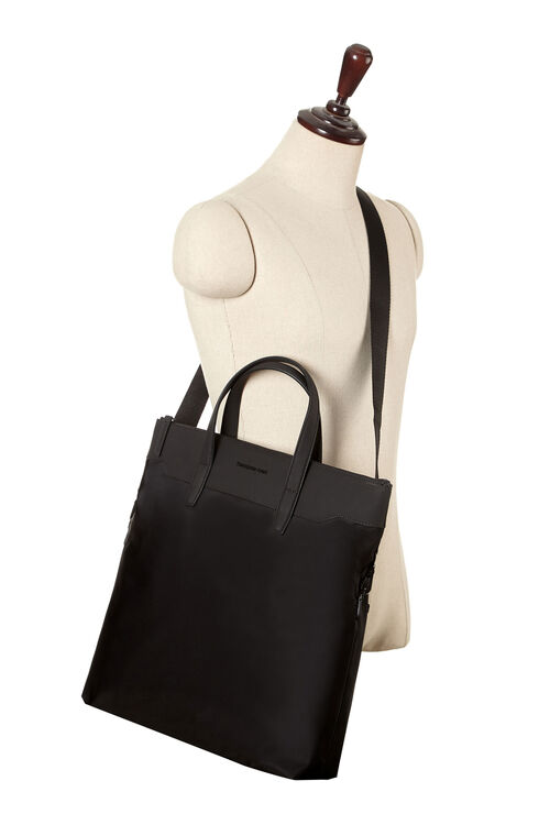 NOBERT 노버트 토트