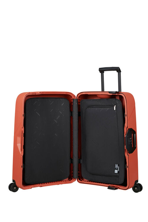 MAGNUM ECO 매그넘에코 캐리어 69/25  hi-res | Samsonite
