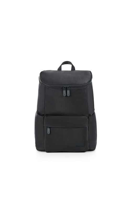 IOSTA 이오타 DELUXE BACKPACK ANTM  hi-res | Samsonite