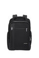 SPECTROLITE 3 LPT BACKPACK 17.3" EXP  hi-res | Samsonite