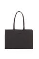 FERLEY 펄리 숄더백  hi-res | Samsonite