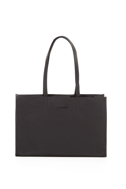 FERLEY 펄리 숄더백  hi-res | Samsonite
