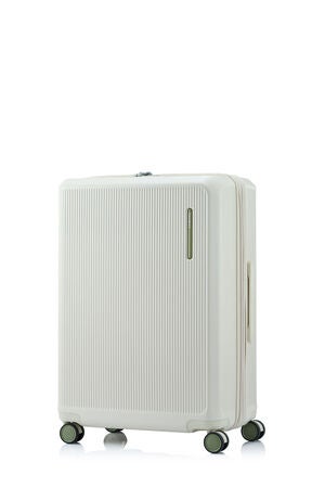 VOYPOD 보이포드 VOYPOD 캐리어 68/25 EXP