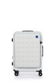 TOIIS M 토이즈 캐리어 68/25 EXP  hi-res | Samsonite