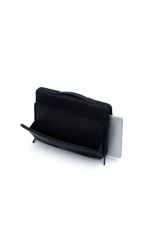 TRAVEL ESS. TECH 트래블에센셜 테크 노트북 슬리브 16"  hi-res | Samsonite