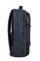 GARDE 가드 백팩 VI  hi-res | Samsonite