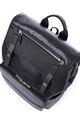 HARBOR 백팩  hi-res | Samsonite