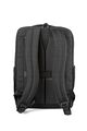WAVELEY 웨이블리 백팩  hi-res | Samsonite