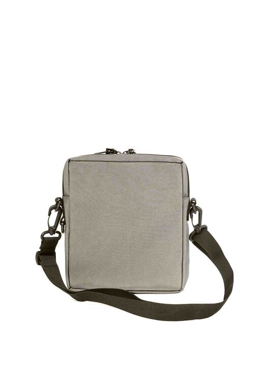 PROCTON 프록턴 PROCTON 프록턴 크로스백 M