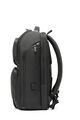 SBL ZELTUS 젤투스 백팩 L TCP  hi-res | Samsonite