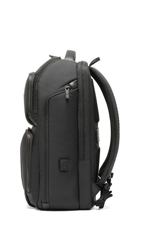 SBL ZELTUS 젤투스 백팩 L TCP  hi-res | Samsonite