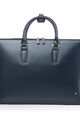 FOST 브리프케이스 S  hi-res | Samsonite