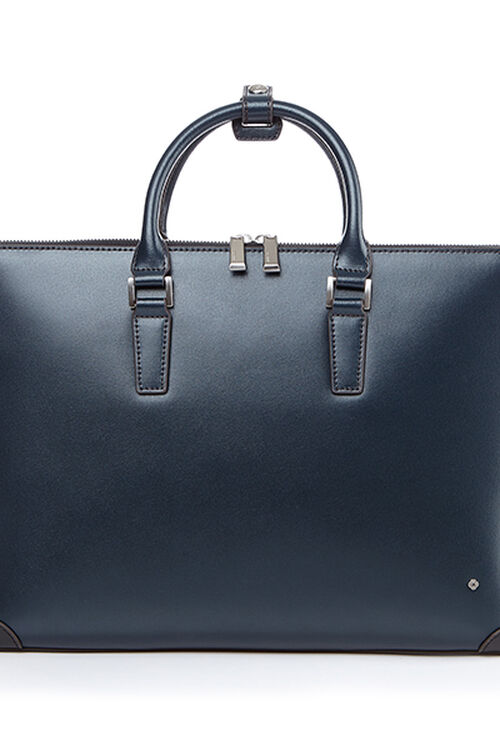 FOST 브리프케이스 S  hi-res | Samsonite