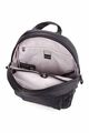 MOVE 4 무브 백팩  hi-res | Samsonite