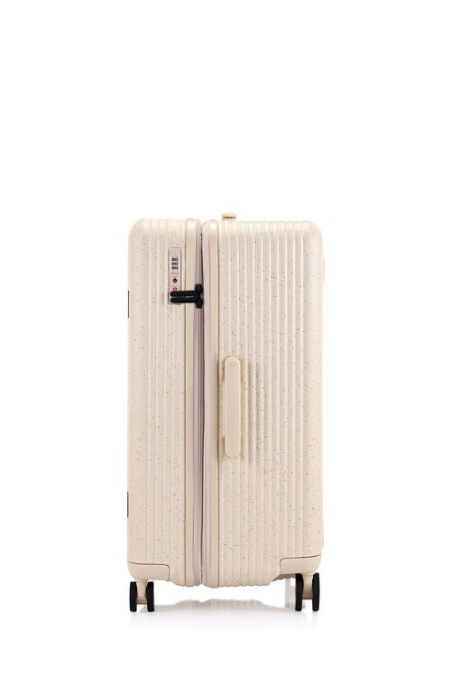 TOIIS XP 토이즈 엑스피 트렁크