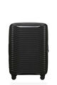 UPSCAPE 업스케이프 캐리어 68/25 EXP  hi-res | Samsonite