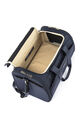 STAYBREAK PET DUFFLE FOLDABLE  hi-res | Samsonite