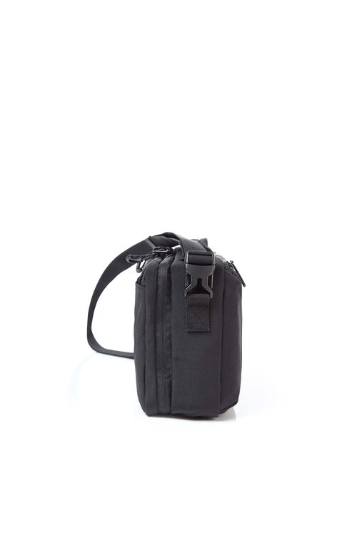 PROCTON 프록턴 PROCTON 프록턴 크로스백 L