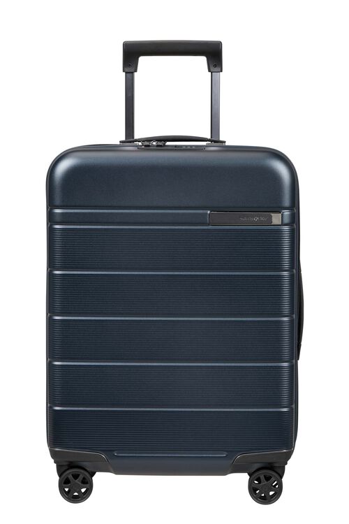 NEOPOD 네오팟 캐리어55/20 EXP SL. OUT 파우치  hi-res | Samsonite