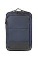 WYTHER 위더 백팩  hi-res | Samsonite