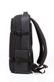 CARITANI BACKPACK  hi-res | Samsonite