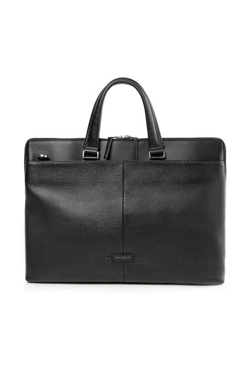 RIDELLE BRIEFCASE  hi-res | Samsonite