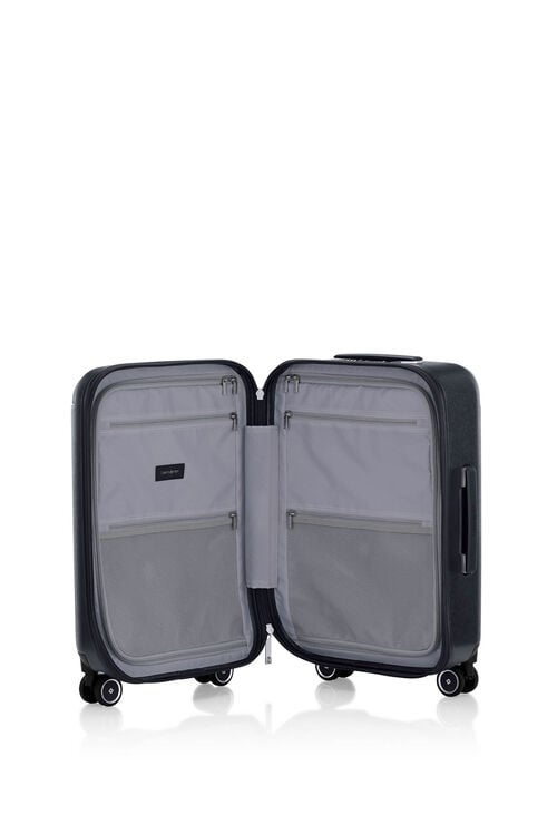 ZENPOD 젠팟 캐리어 55/20  hi-res | Samsonite
