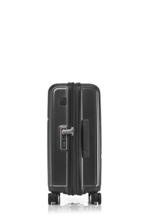 AZIO 아지오 캐리어 55/20 EXP