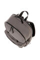 ASTI 아스티 백팩  hi-res | Samsonite