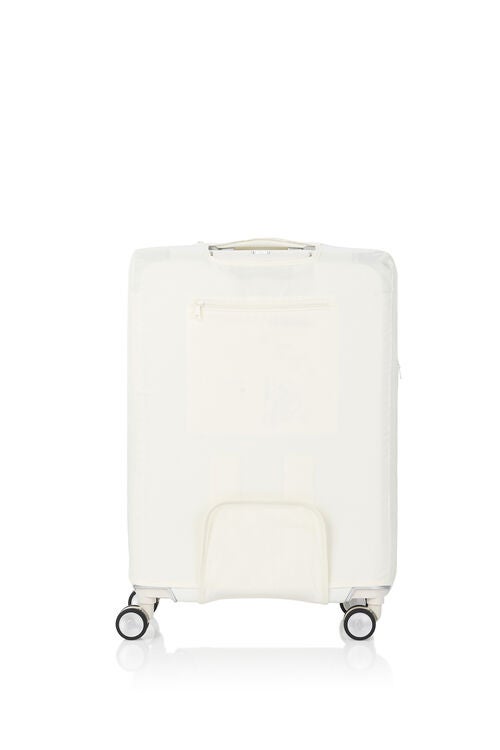 TRAVEL ESSENTIALS 트래블에센셜 폴드. 러기지 커버 M