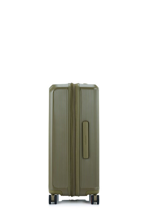 VOYPOD 보이포드 VOYPOD 캐리어 68/25 EXP