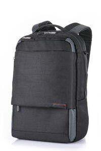 MARCUS ECO LP BACKPACK VZ  hi-res | Samsonite