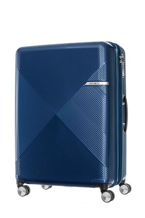 VOLANT 볼런트 캐리어 75/28 EXP  hi-res | Samsonite